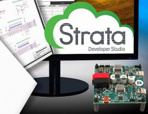 APEC: SiC-Power und fortschrittliche Cloud-Power-Tools