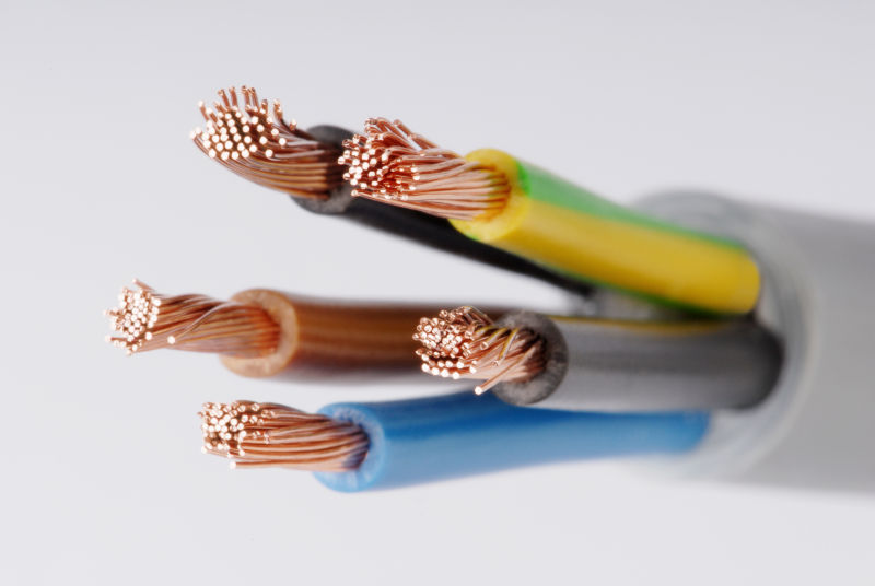 Wie wählt man das richtige Kabel aus?