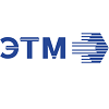 Datum: 9. November 2023 Veranstaltungsort: Ufa, st. Mendeleeva, 158, EXPO-Ausstellungskomplex Veranstalter: Das ETM-Forum findet seit acht Jahren jährlich in mehreren Städten mit über einer Million Einwohnern statt. Den ganzen Tag über lernen Besucher an den Ständen der Hersteller neue Produkte kennen. In Ufa werden die Stände der Hersteller in vier Themenbereiche unterteilt: Ingenieursysteme im Bauwesen, Designlösungen, technische Sicherheitsausrüstung, Design und Automatisierung für Heim und Büro. Forumsprogramm: 10:00 Uhr – Registrierung 10:30 Uhr – Eröffnung des Forums 10:00 Uhr – 17:00 – Arbeitsausstellungsstände 11:00 – 16:00 – Testfahrt iPRO 3.0, Herstellerseminare zu modernen Branchenlösungen, Branchenkonferenzen, runde Tische, Debatten, Meisterkurse zur Geräteinstallation 16:10 – 17:00 – Zeichnung von wertvolle Preise. Ende des Forums Die Teilnahme am Forum ist kostenlos